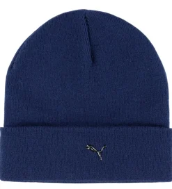 Puma Hue - Strik - Metal Puma Cat - Puma Navy