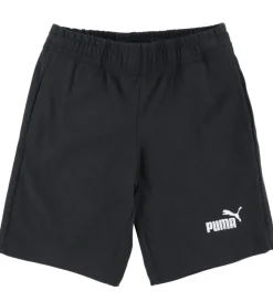 Puma Shorts - Sort