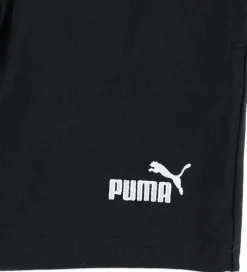 Puma Shorts - Sort
