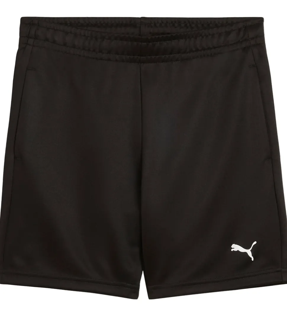 Puma Sportshorts - Tad - Puma Black