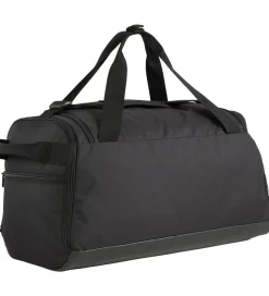Puma Sportstaske - Challenger - Small - Sort