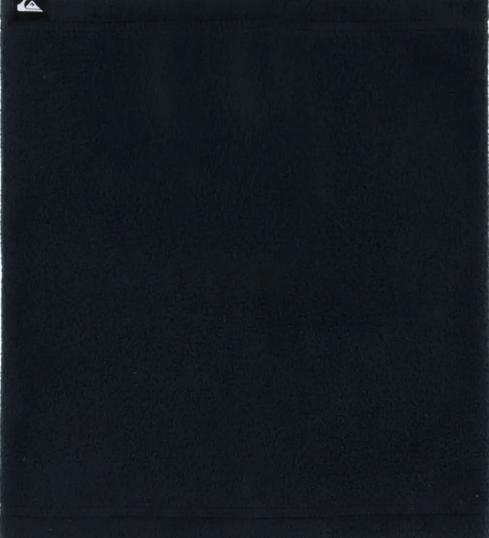 Quiksilver Tube - Fleece - Casper Youth - True Black