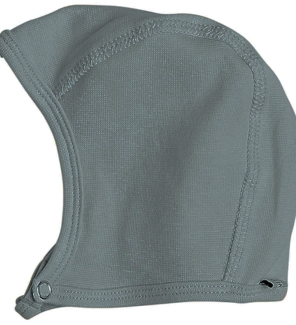 Racing Kids Babyhjelm - Goblin Blue