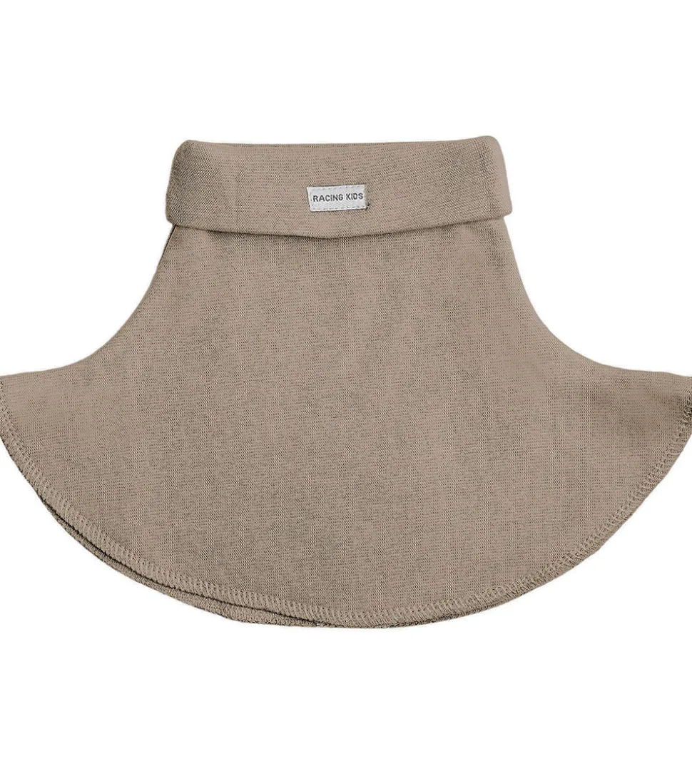 Racing Kids Halsedisse - Havre