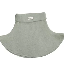 Racing Kids Halsedisse - Light Seagrass