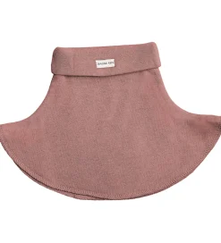 Racing Kids Halsedisse - Old Rose