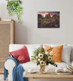 Ravensburger Puslespil - 500 Brikker - Spikes