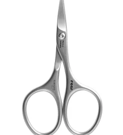 Reer Babyneglesaks - Rustfri Stål