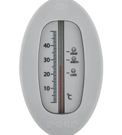 Reer Badetermometer