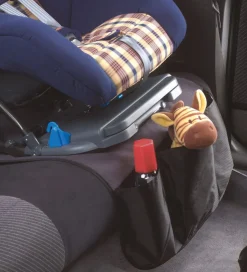 Reer Beskyttelsesunderlag Med Opbevaring