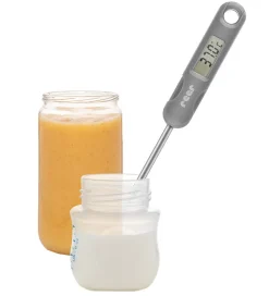 Reer Flasketermometer