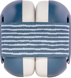 Reer Høreværn Til Baby - Blå