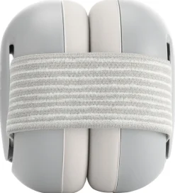 Reer Høreværn Til Baby - Grå