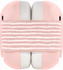 Reer Høreværn Til Baby - Lyserød