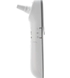 Reer Kontaktløs Termometer - 4-i-1 - Infrarødt