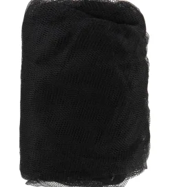 Reer Myggenet - Kombivogn - Sort