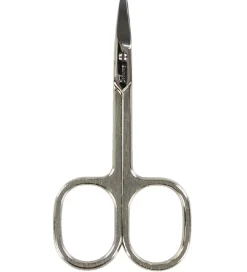 Reer Neglesaks - Rustfrit Stål