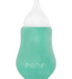 Reer Næsesuger - Mint Grøn
