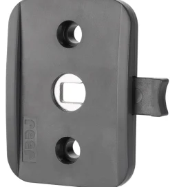 Reer Sikkerhedslås Til Vindue/Altandør