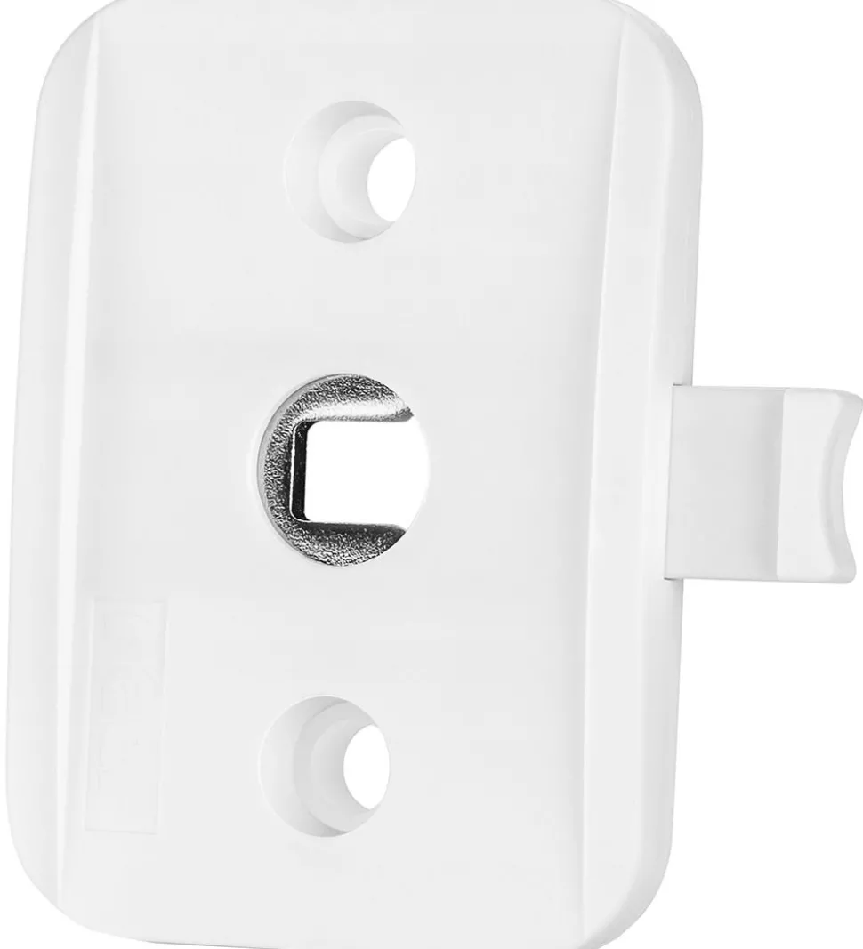 Reer Sikkerhedslås Til Vindue/Altandør