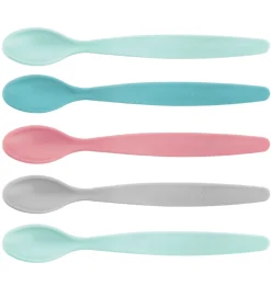 Reer Skeer - 5 stk. - Pastel