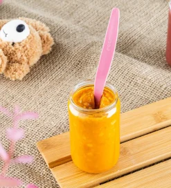 Reer Skeer - 5 stk. - Pastel