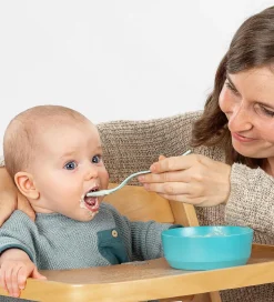 Reer Skeer - 5 stk. - Pastel