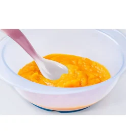 Reer Temperaturskeer - 3-pak - Rød/Blå