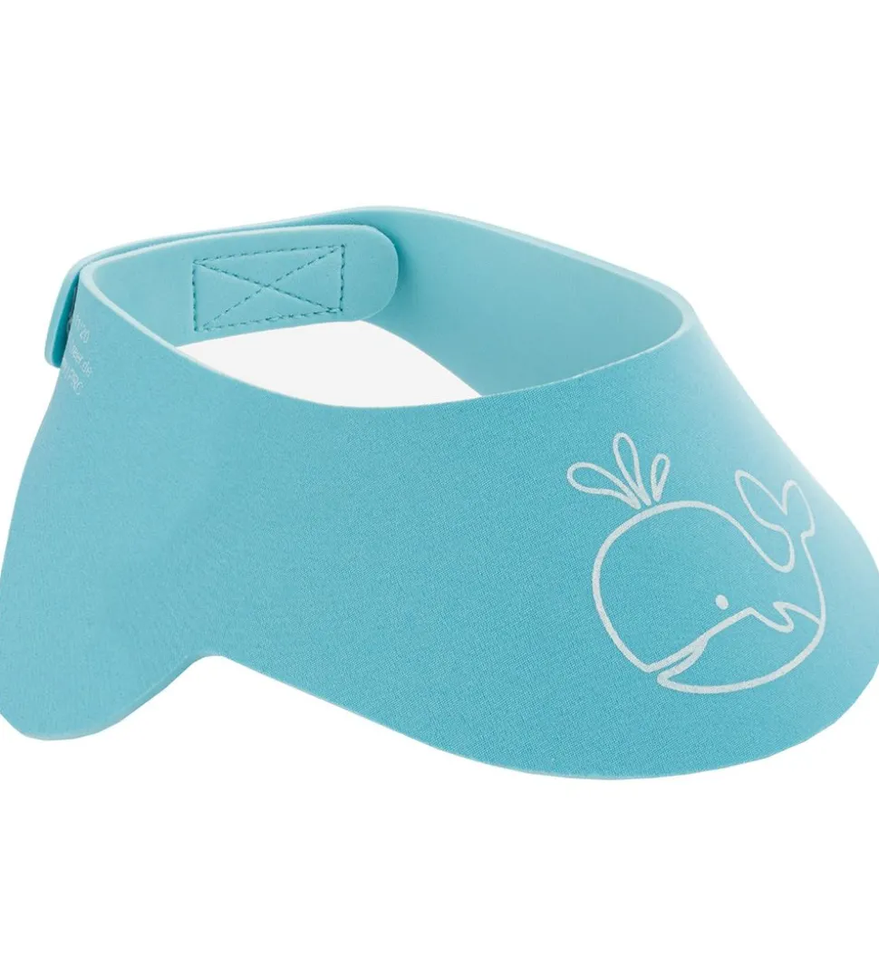 Reer Vaskeskærm - Blå