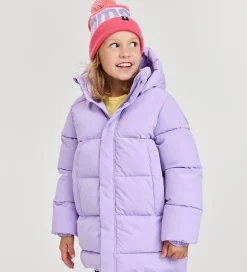 Reima Dynejakke - Puumala - Blooming Lilac