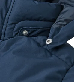 Reima Dynejakke - Puumala - Navy