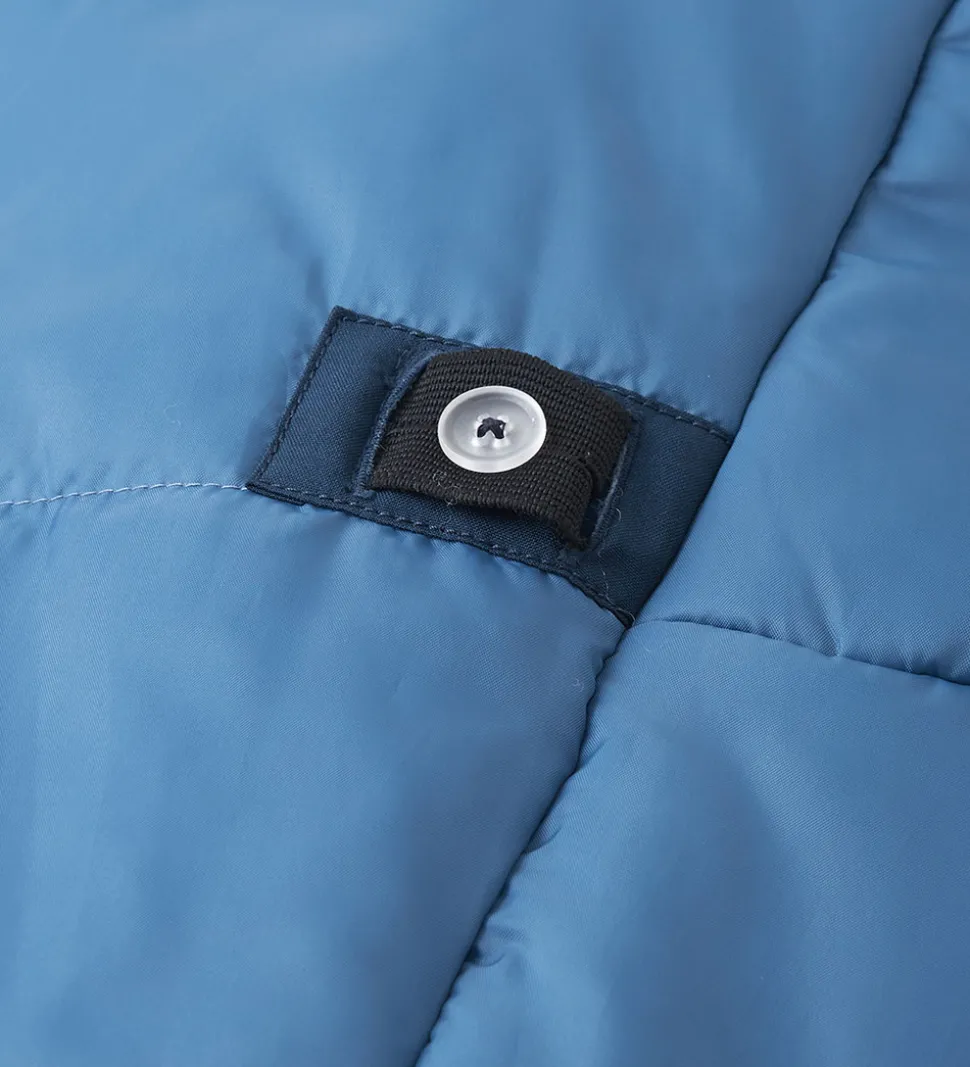 Reima Flyverdragt - Varrila - Navy