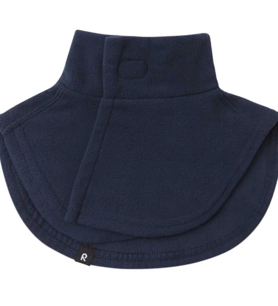 Reima Halsedisse - Fleece - Legenda - Navy