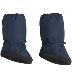 Reima Overtrækssko - Antura - Navy