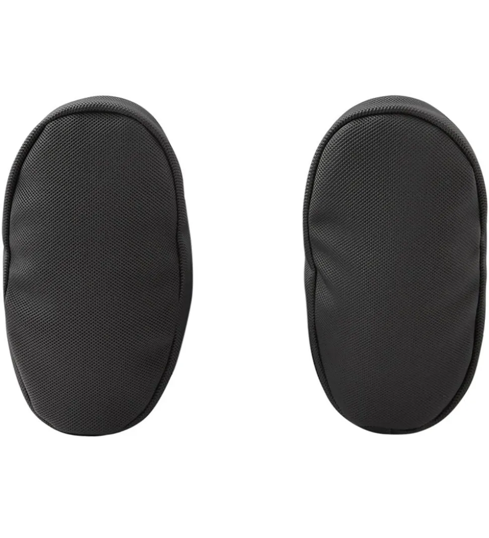 Reima Overtrækssko - Antura - Navy