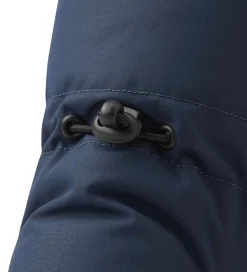 Reima Overtrækssko - Antura - Navy