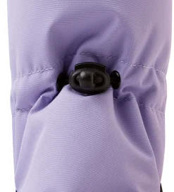 Reima Overtrækssko - Anturoin - Bloming Lilac