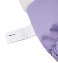 Reima Overtrækssko - Anturoin - Bloming Lilac