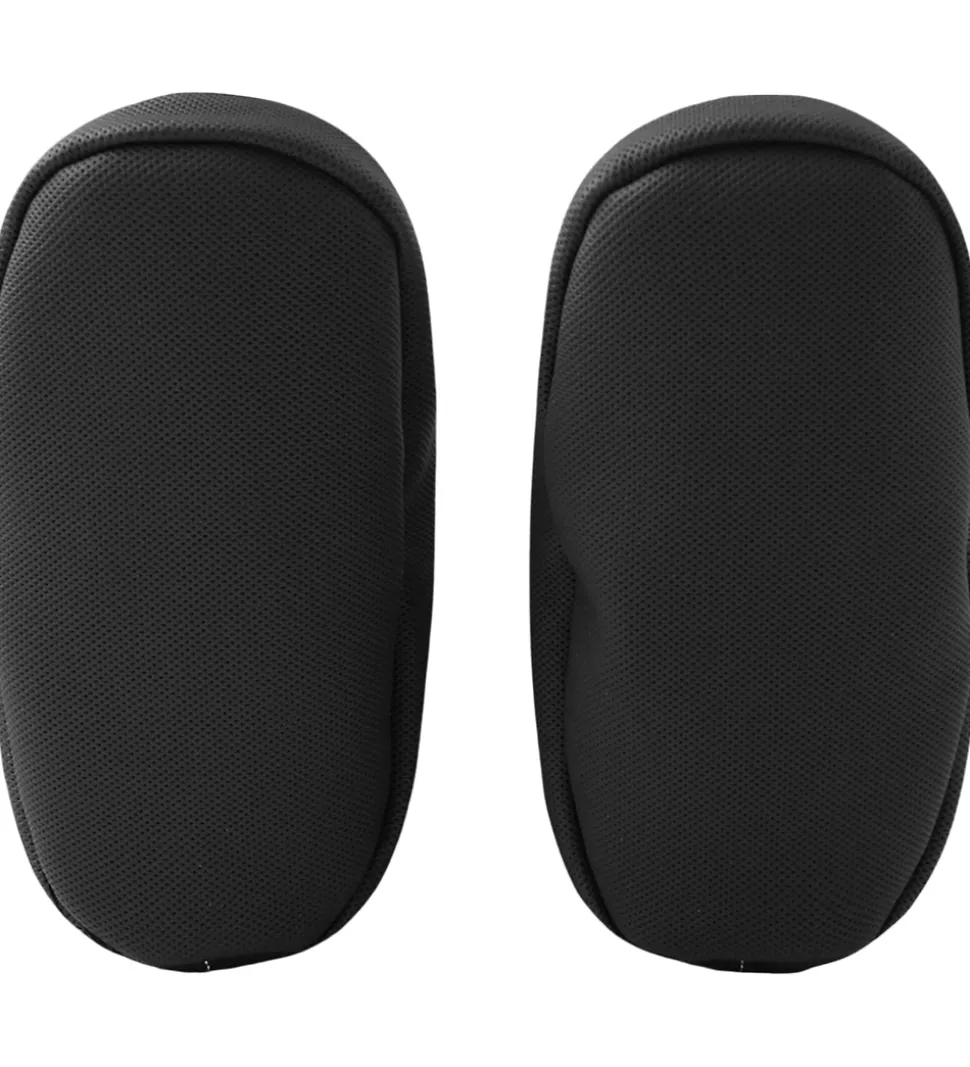 Reima Overtrækssko - Anturoin - Bloming Lilac