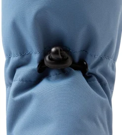 Reima Overtrækssko - Anturoin - Blue Ocean