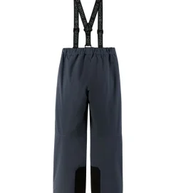 Reima Skibukser - Proxima - Soft Black