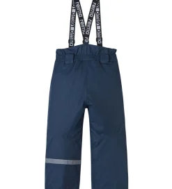 Reima Skibukser - Tuokio - Blå