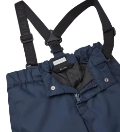 Reima Skibukser m. Seler - Proxima - Navy