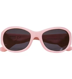 Reima Solbriller - Surffi - Lyserød