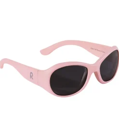 Reima Solbriller - Surffi - Lyserød