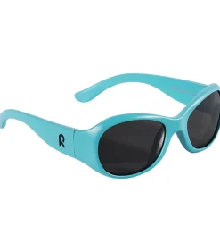 Reima Solbriller - Surffi - Blå