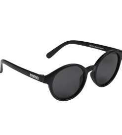 Reima Solbriller - Viksu - Sort