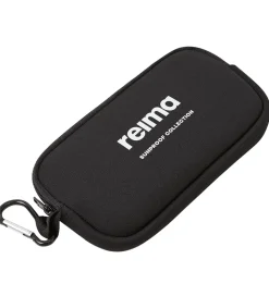 Reima Solbriller - Viksu - Lyserød