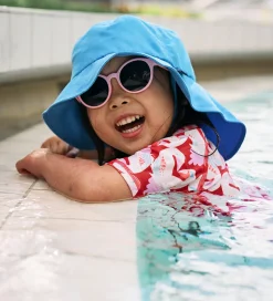 Reima Solbriller - Viksu - Lyserød