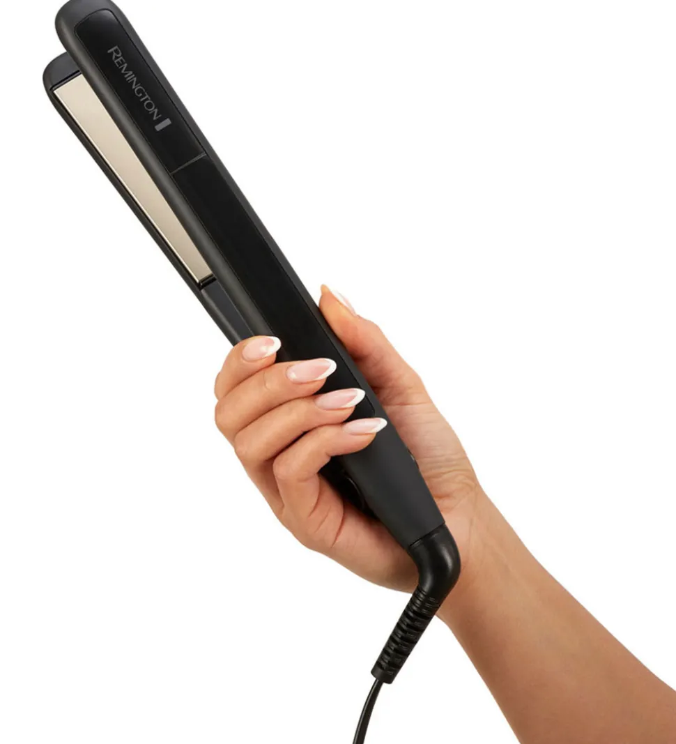 Remington Glattejern - Ceramic Straight 215 - S1370